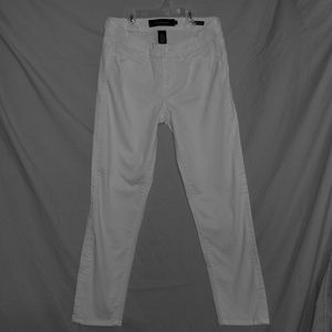 Calvin Klein Crop pant